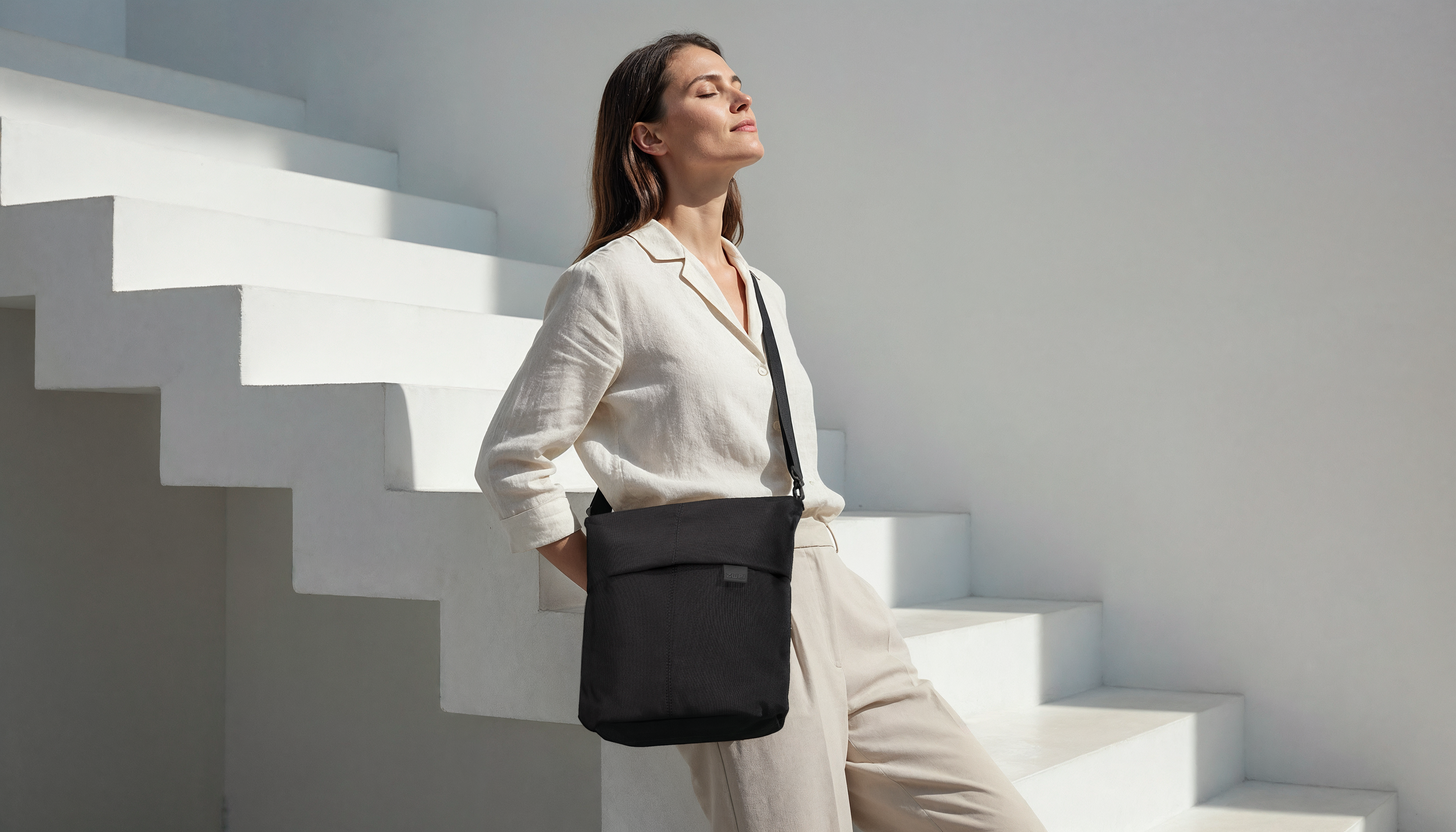 ZWEI — Colección temporada