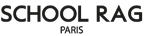 School Rag