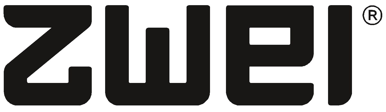 Logo ZWEI