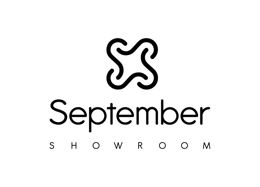 September Showroom