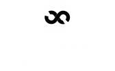 September Showroom