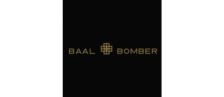 ball-bomber