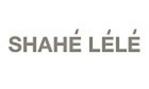 shahe-lele